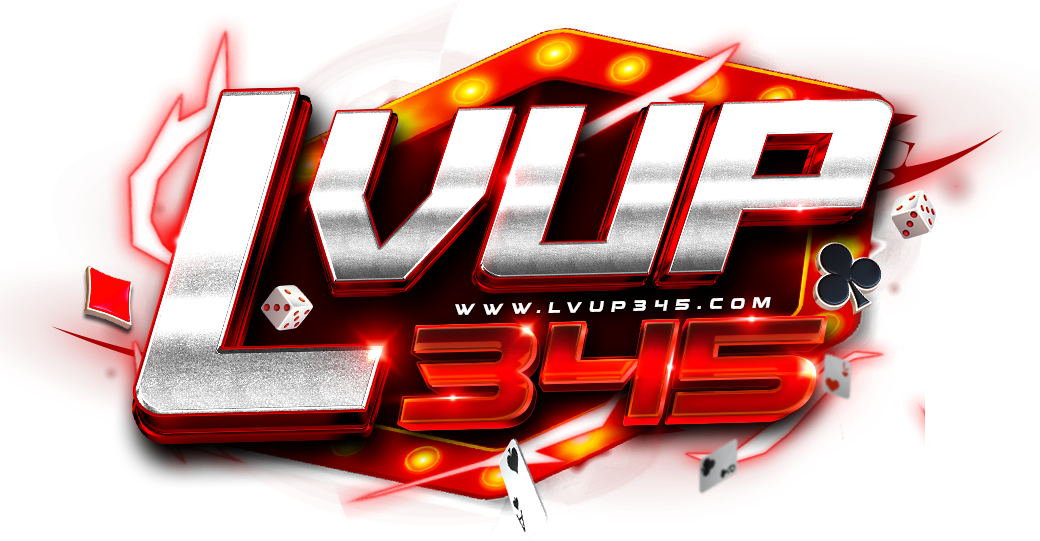LVUP345 แหล่งรวมความสนุกครบวงจรสำหรับนักเดิมพัน